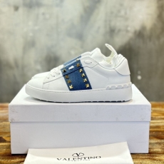 Valentino Casual Shoes